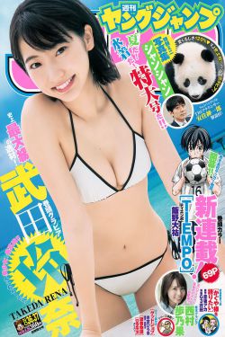 新英雄本色无删减版资源