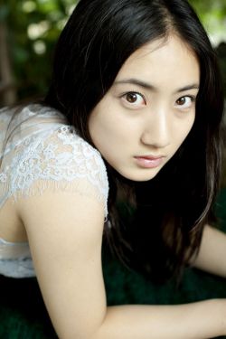 女性瘾者第二部