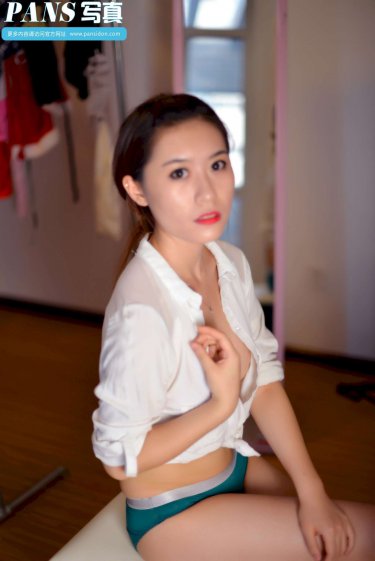 李祥祥个人资料