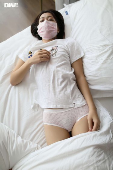 一级国产视频
