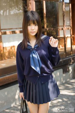 试婚宫女