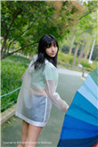 电视剧三大队在线观看免费