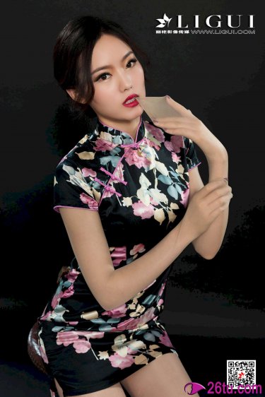 美剧亢奋第一季