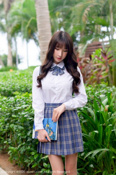 长濑茜