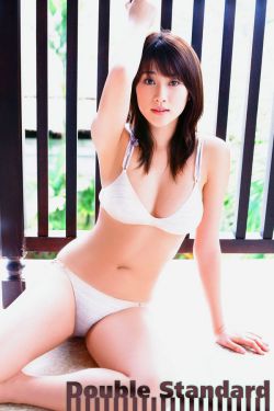 亡は夫の上司最美人妻101
