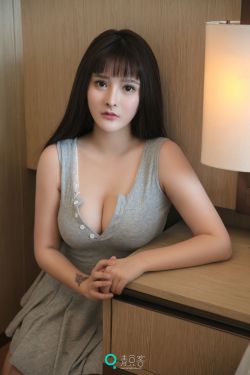 新任女教师hd高清在线观看