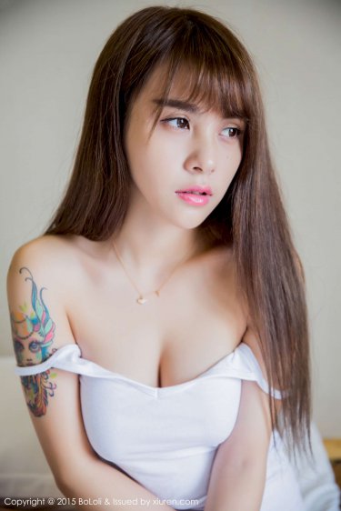 齐天乐晚会完整版高清