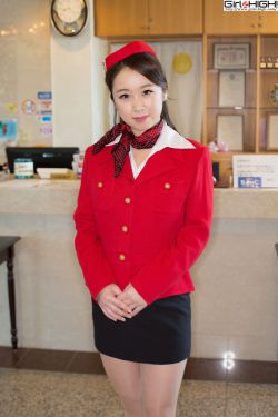 战寒爵洛诗小说全文免费阅读