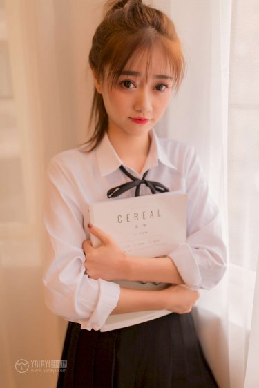 ai97