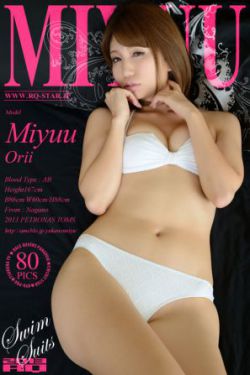 碧海蓝天电影