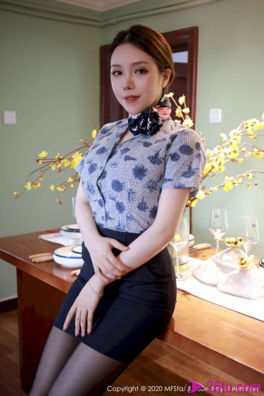 我十岁女儿经常做