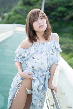 胯下娇喘的尤物人妻