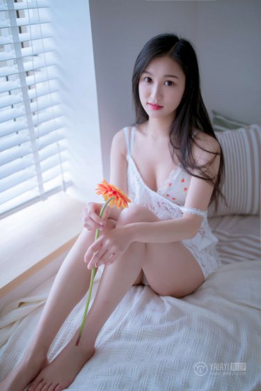 终极斗士4迅雷