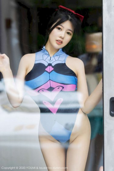 学长说做错一题c一下