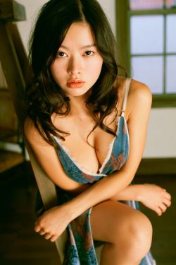 日本阿v免费视频资源