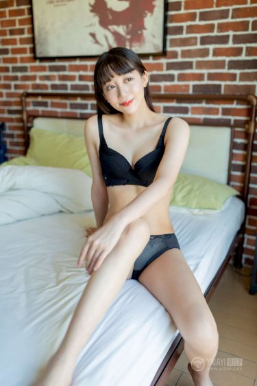 赵又廷个人资料