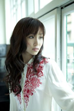 一言为定电视剧免费观看