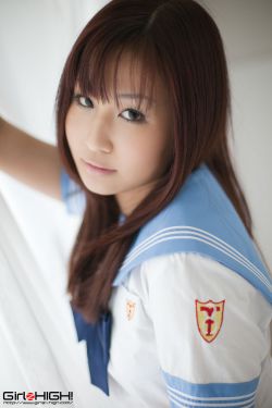 长谷川贵彦