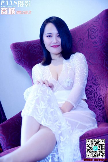 《感观世界电影》