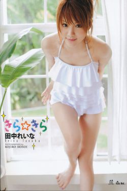 《MD传媒MD0021》