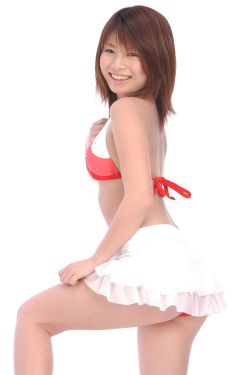 看黄a大片日本真人视频直播