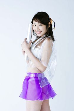 坐也是行