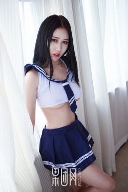 派克式左轮未删减版在线播放