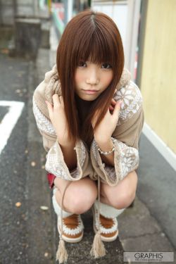 傅声电影