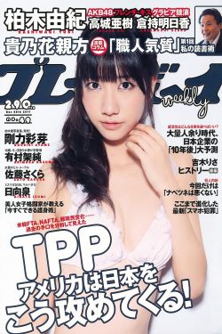 好男人在线观看免费完整版中文版