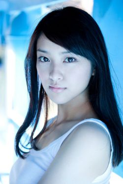 二楼的恶人