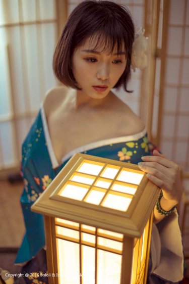 保洁阿姨给钱就做(鄢妙柏)