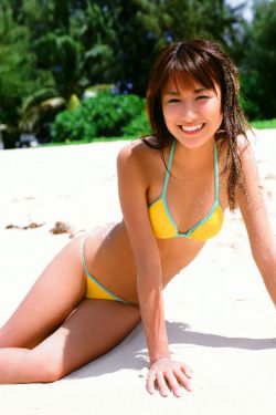 谤法韩剧