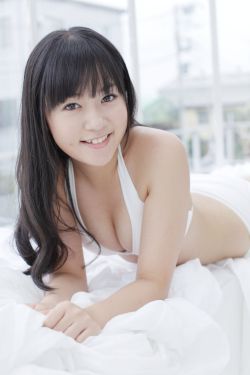 幸福还有多远演员表