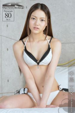 《韩国风俗媚娘精选》
