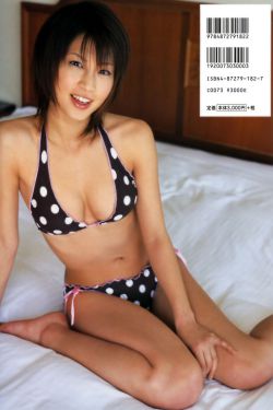 公憩系列大全500