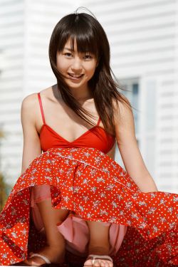 耽美肉文有哪些