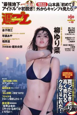 极光影院2021最新版下载