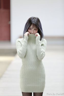 买书网
