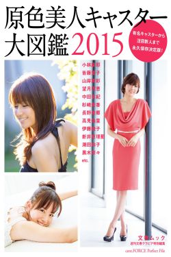 by16777最新发布地址