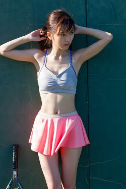 辣椒与泡菜