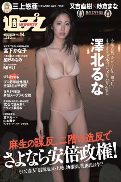 《玩具也疯狂》