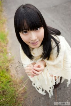 《深空动漫》