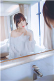 地灵曲在线观看全集免费播放