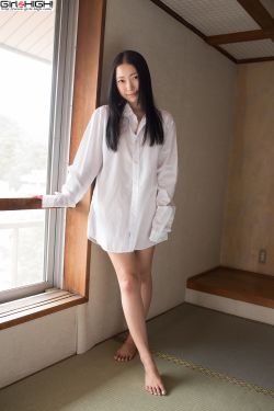 东莞男子公交车行凶