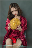 绳艺资源库