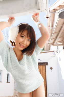 三八线电视剧