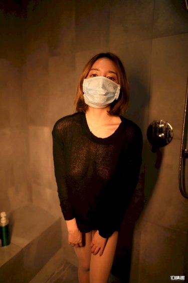 爱情公寓优酷