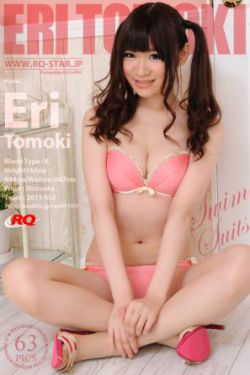 相声演员李菁