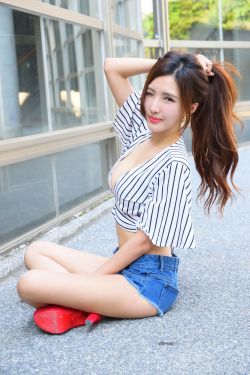 狮子猫