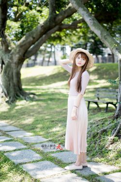 泽尻龙英华
